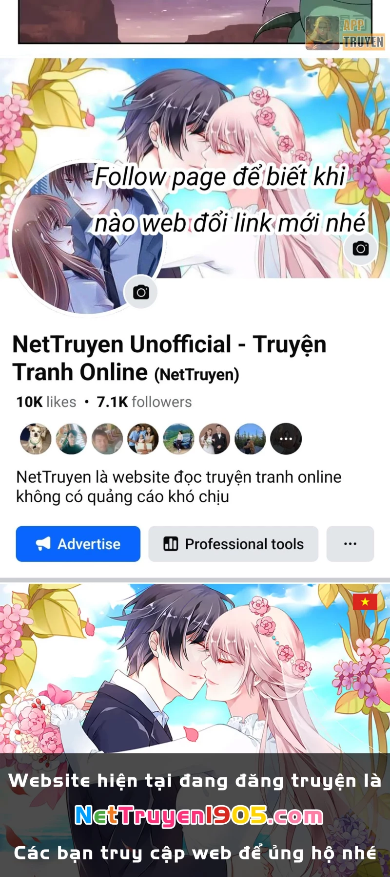 Bắt đầu từ việc chống đẩy một vạn cái: Ta oanh sát thần minh Chapter 79 - 64