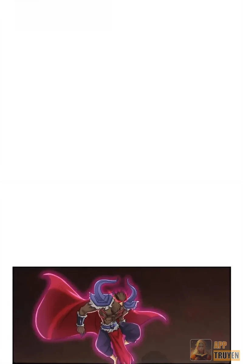 Bắt đầu từ việc chống đẩy một vạn cái: Ta oanh sát thần minh Chapter 81 - 34