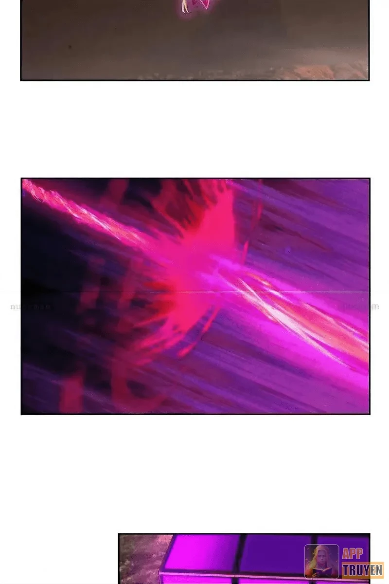 Bắt đầu từ việc chống đẩy một vạn cái: Ta oanh sát thần minh Chapter 81 - 35