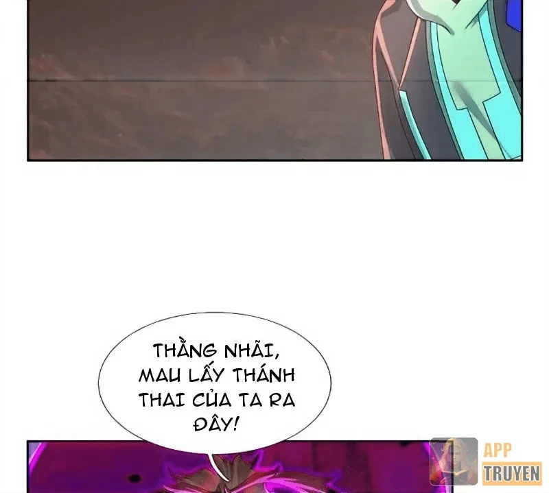 Bắt đầu từ việc chống đẩy một vạn cái: Ta oanh sát thần minh Chapter 81 - 43