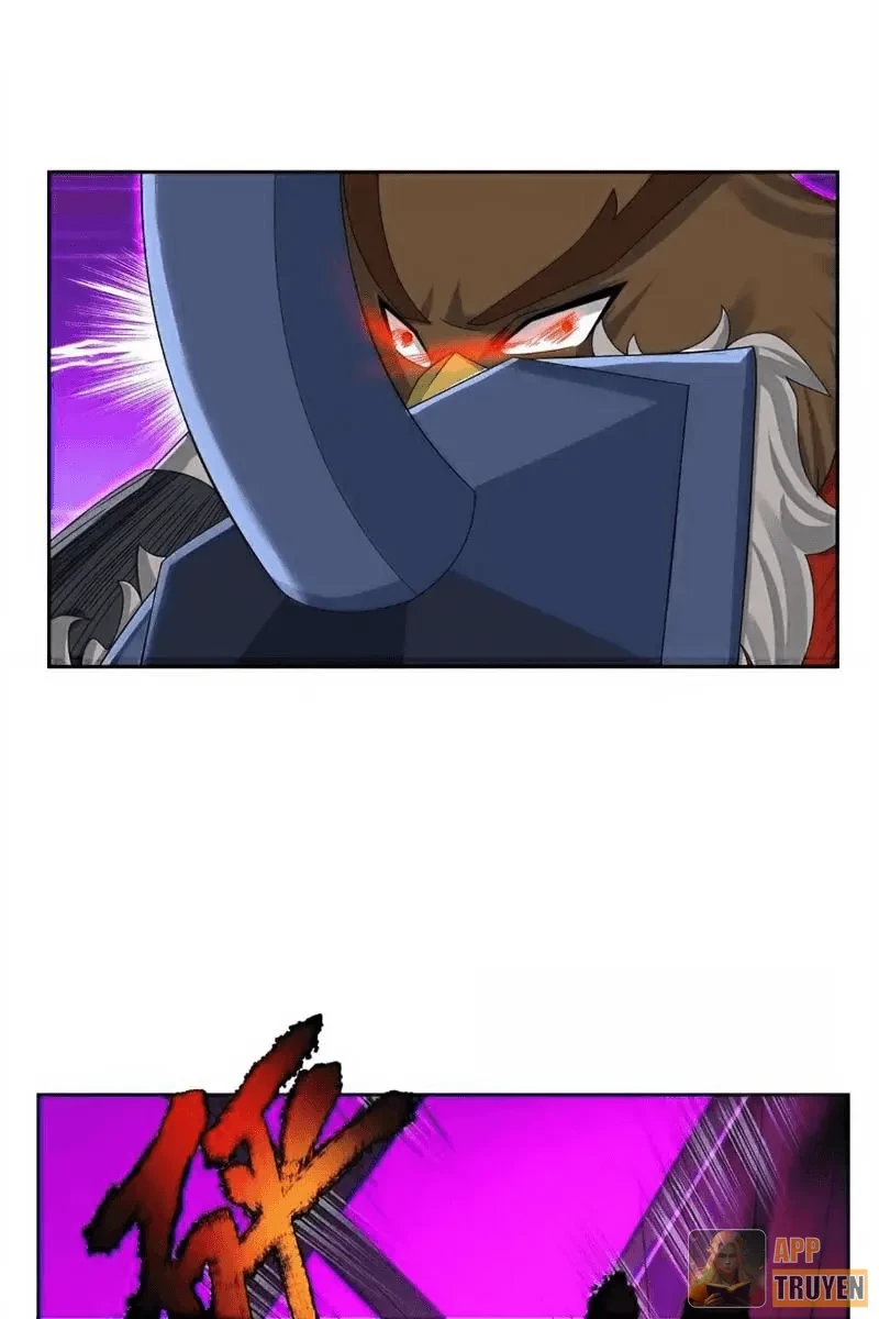 Bắt đầu từ việc chống đẩy một vạn cái: Ta oanh sát thần minh Chapter 81 - 50