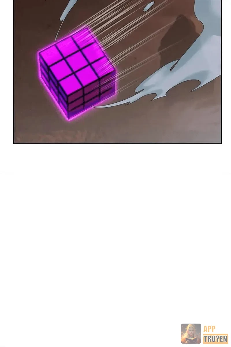 Bắt đầu từ việc chống đẩy một vạn cái: Ta oanh sát thần minh Chapter 81 - 54