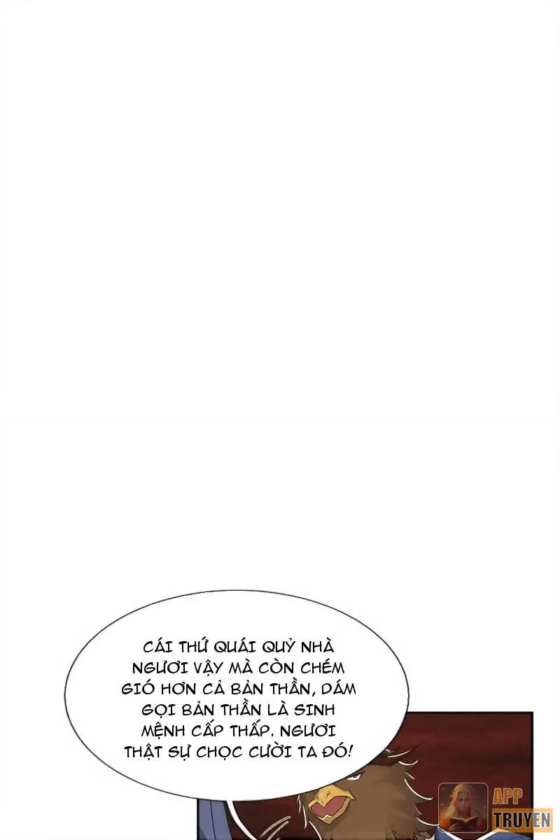 Bắt đầu từ việc chống đẩy một vạn cái: Ta oanh sát thần minh Chapter 81 - 55