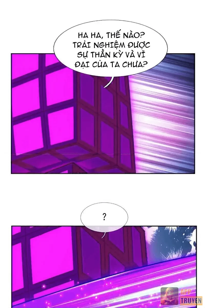 Bắt đầu từ việc chống đẩy một vạn cái: Ta oanh sát thần minh Chapter 81 - 60