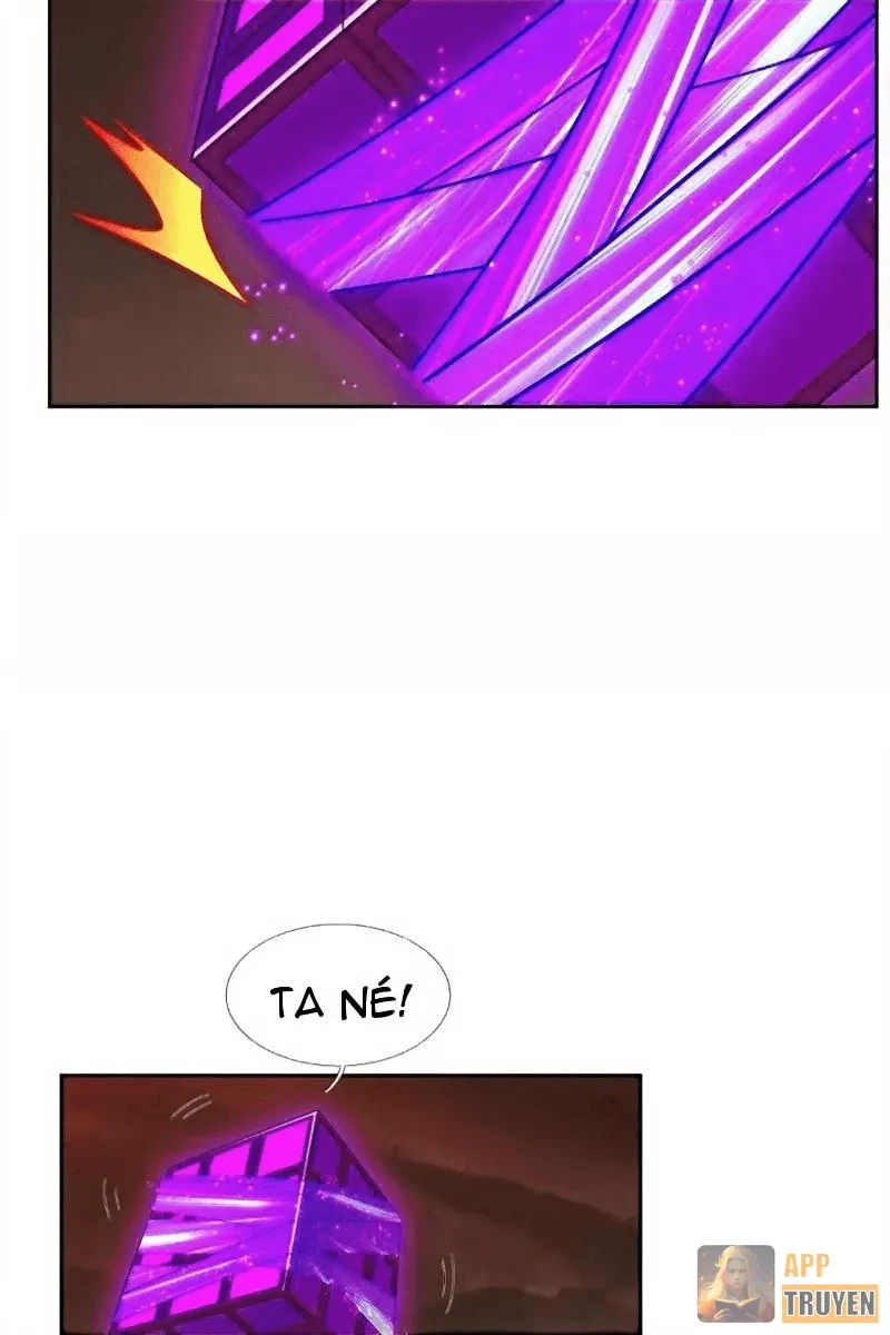 Bắt đầu từ việc chống đẩy một vạn cái: Ta oanh sát thần minh Chapter 81 - 62