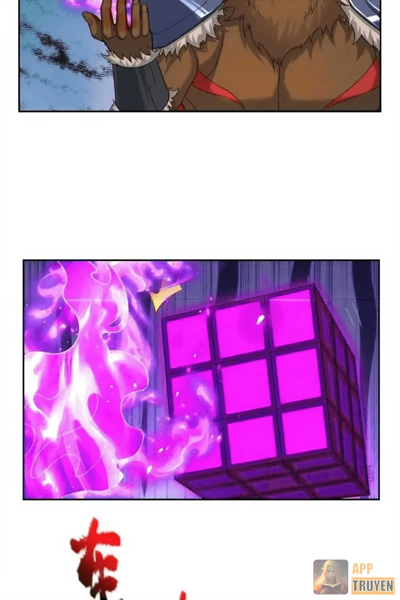 Bắt đầu từ việc chống đẩy một vạn cái: Ta oanh sát thần minh Chapter 81 - 65