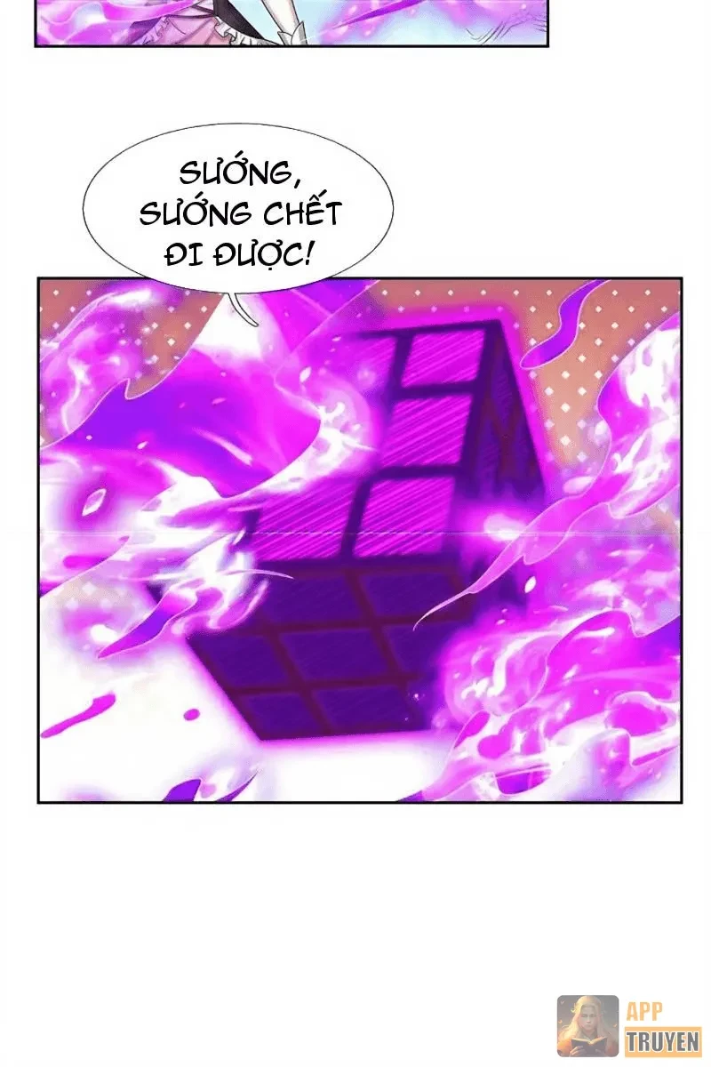 Bắt đầu từ việc chống đẩy một vạn cái: Ta oanh sát thần minh Chapter 81 - 69