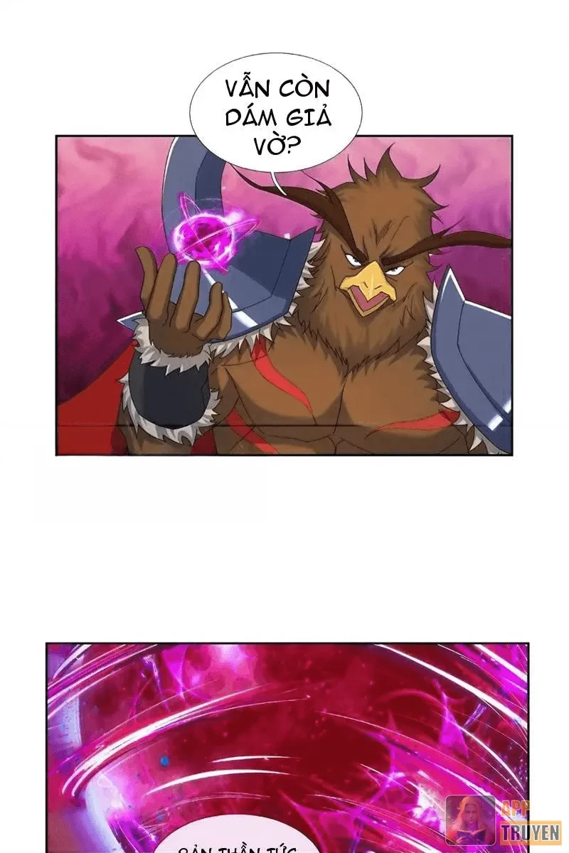 Bắt đầu từ việc chống đẩy một vạn cái: Ta oanh sát thần minh Chapter 81 - 70