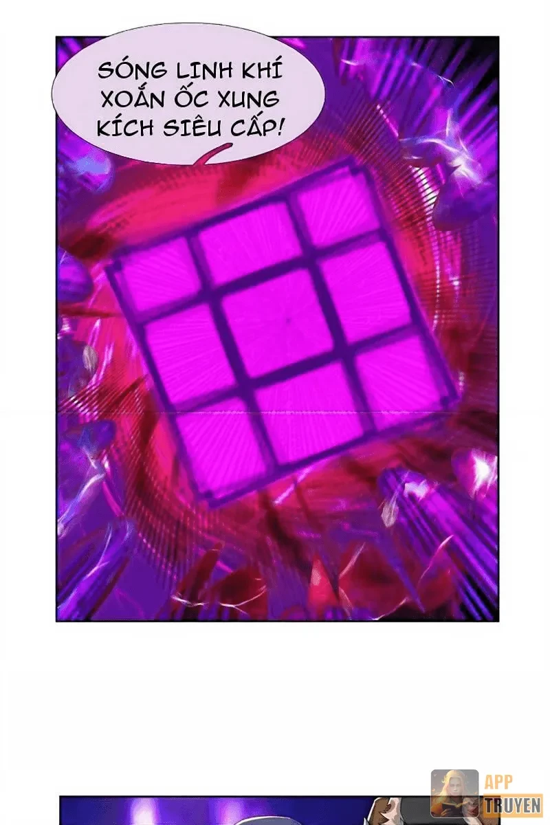 Bắt đầu từ việc chống đẩy một vạn cái: Ta oanh sát thần minh Chapter 81 - 72