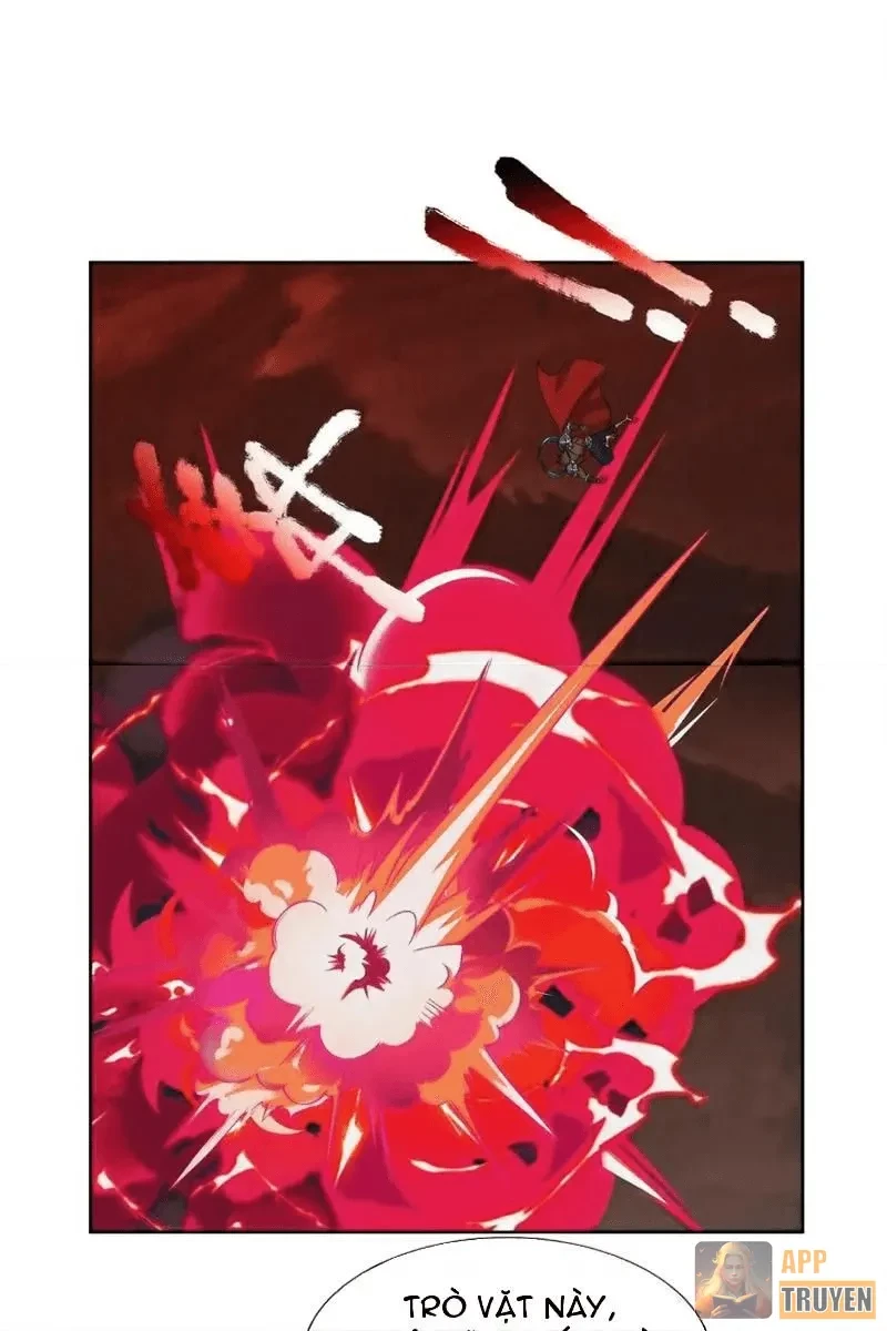 Bắt đầu từ việc chống đẩy một vạn cái: Ta oanh sát thần minh Chapter 81 - 74