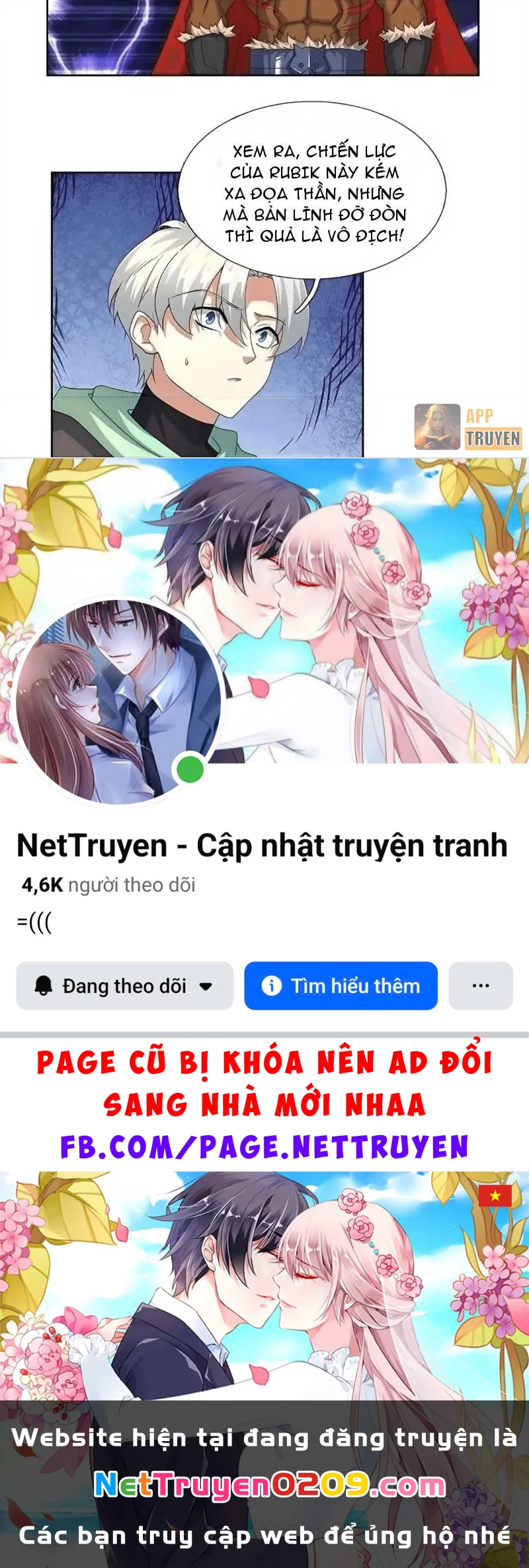 Bắt đầu từ việc chống đẩy một vạn cái: Ta oanh sát thần minh Chapter 81 - 76