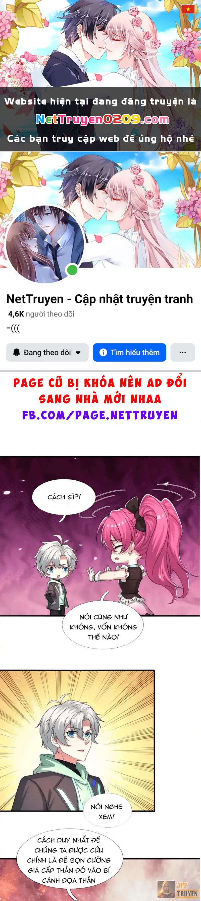 Bắt đầu từ việc chống đẩy một vạn cái: Ta oanh sát thần minh Chapter 83 - 1