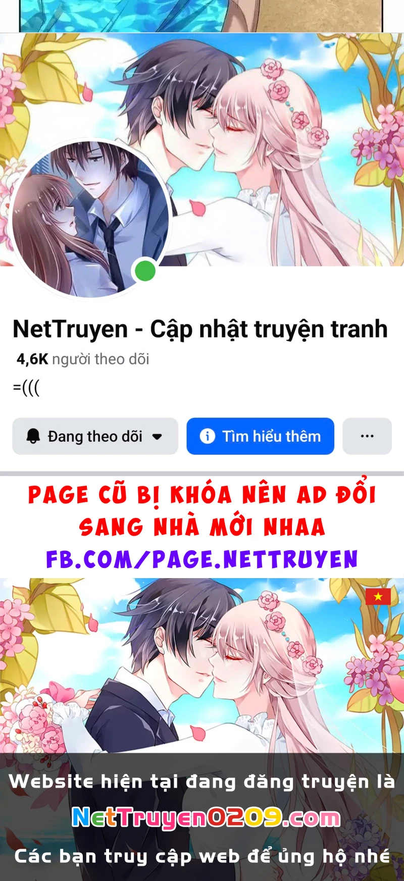 Bắt đầu từ việc chống đẩy một vạn cái: Ta oanh sát thần minh Chapter 83 - 42