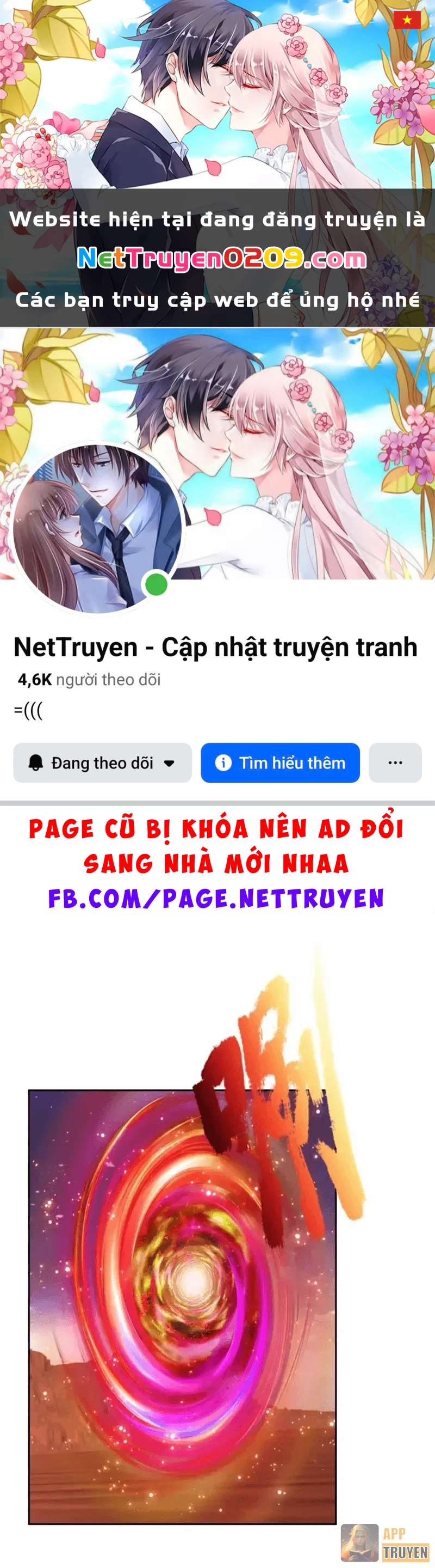 Bắt đầu từ việc chống đẩy một vạn cái: Ta oanh sát thần minh Chapter 84 - 1