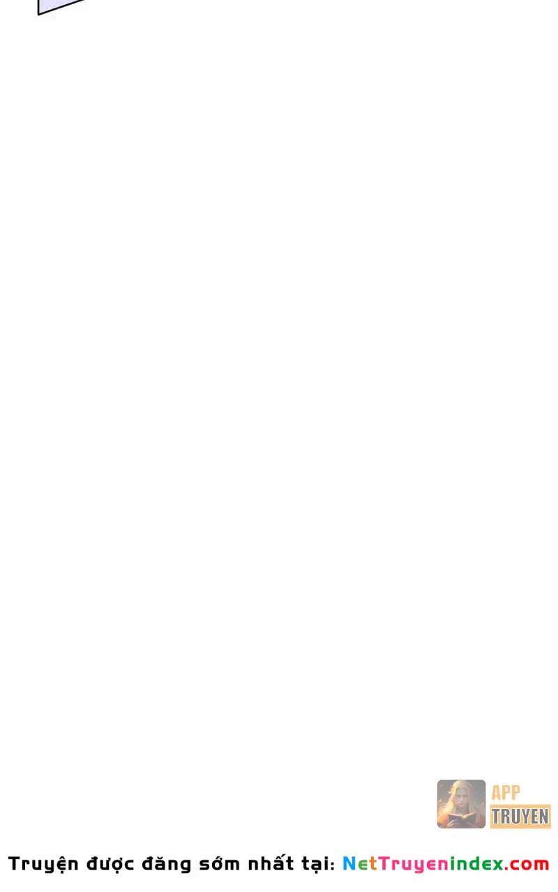 Bắt đầu từ việc chống đẩy một vạn cái: Ta oanh sát thần minh Chapter 84 - 21