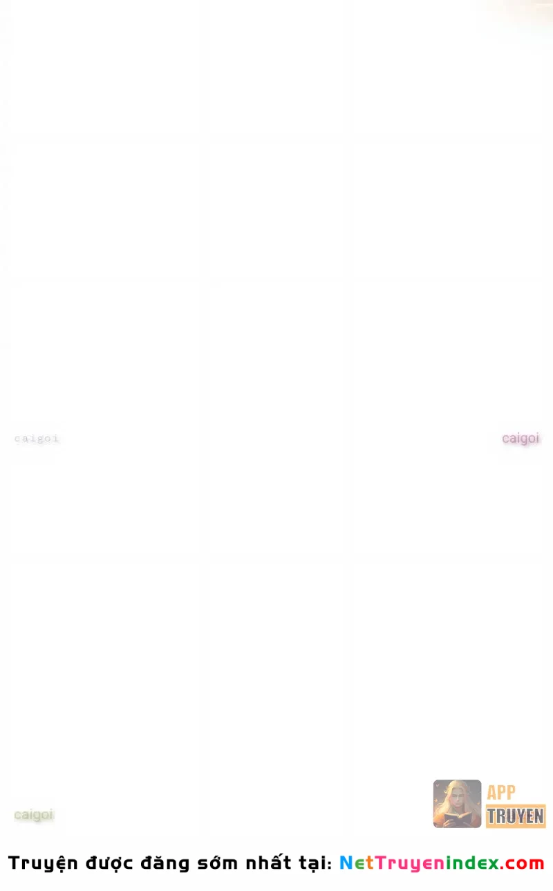 Bắt đầu từ việc chống đẩy một vạn cái: Ta oanh sát thần minh Chapter 84 - 44