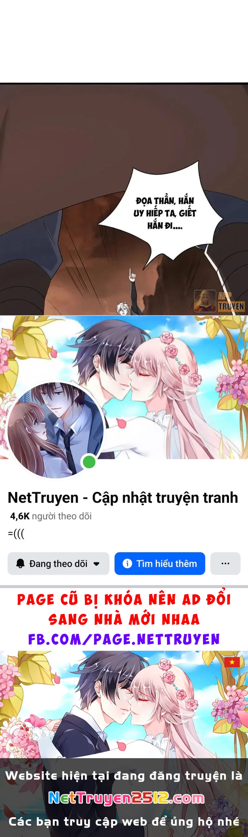 Bắt đầu từ việc chống đẩy một vạn cái: Ta oanh sát thần minh Chapter 85 - 38