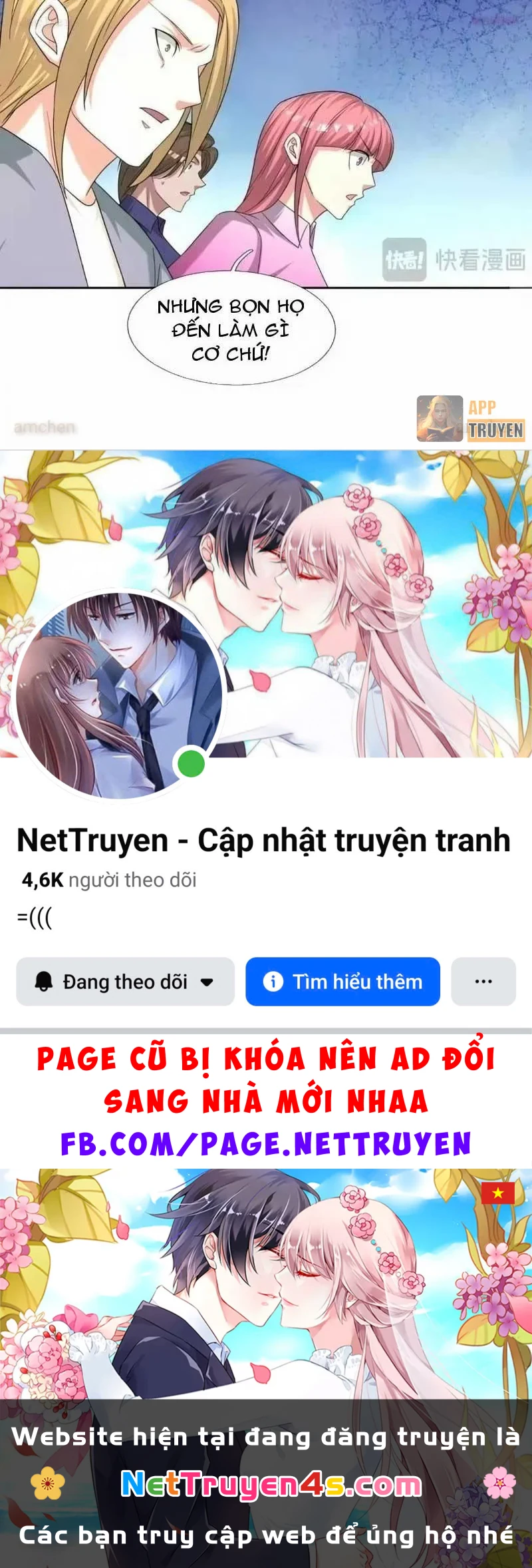 Bắt đầu từ việc chống đẩy một vạn cái: Ta oanh sát thần minh Chapter 96 - 31