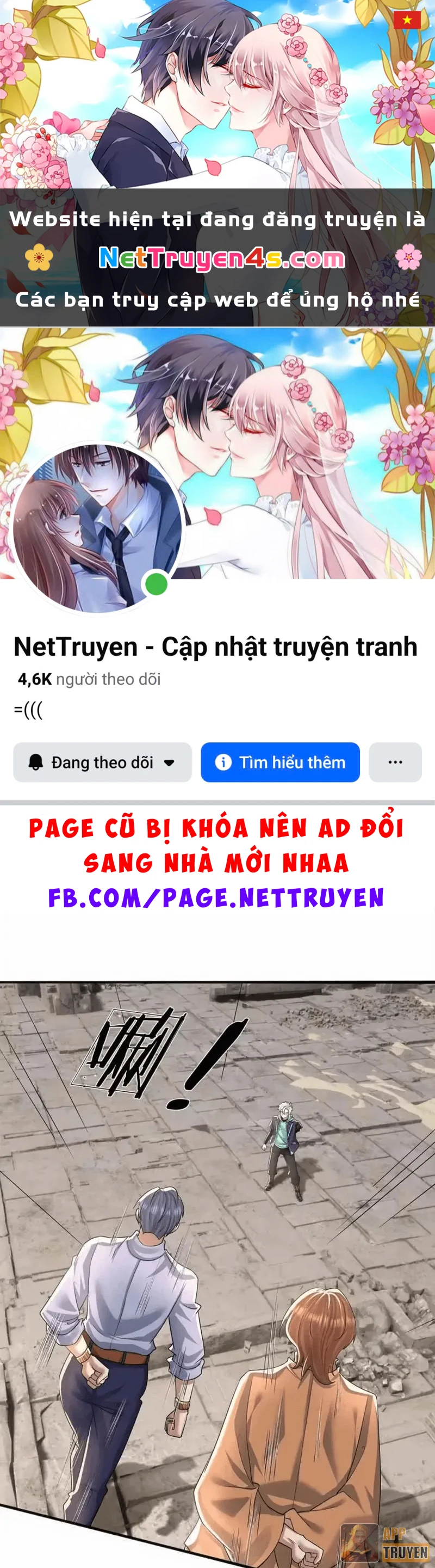 Bắt đầu từ việc chống đẩy một vạn cái: Ta oanh sát thần minh Chapter 97 - 1