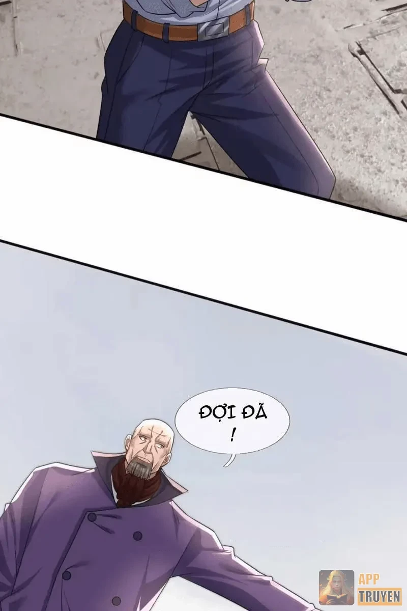 Bắt đầu từ việc chống đẩy một vạn cái: Ta oanh sát thần minh Chapter 97 - 20