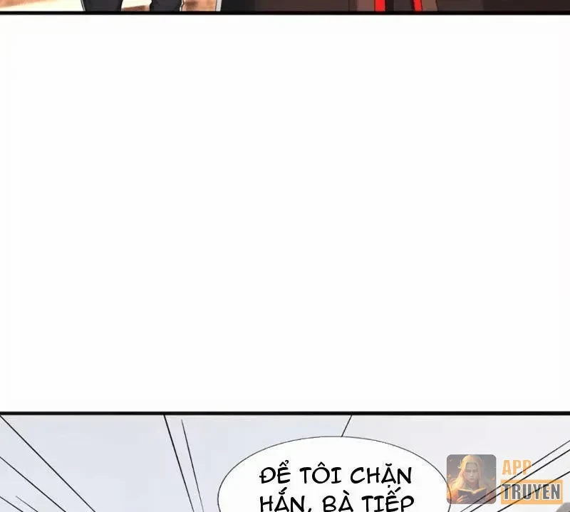 Bắt đầu từ việc chống đẩy một vạn cái: Ta oanh sát thần minh Chapter 97 - 43