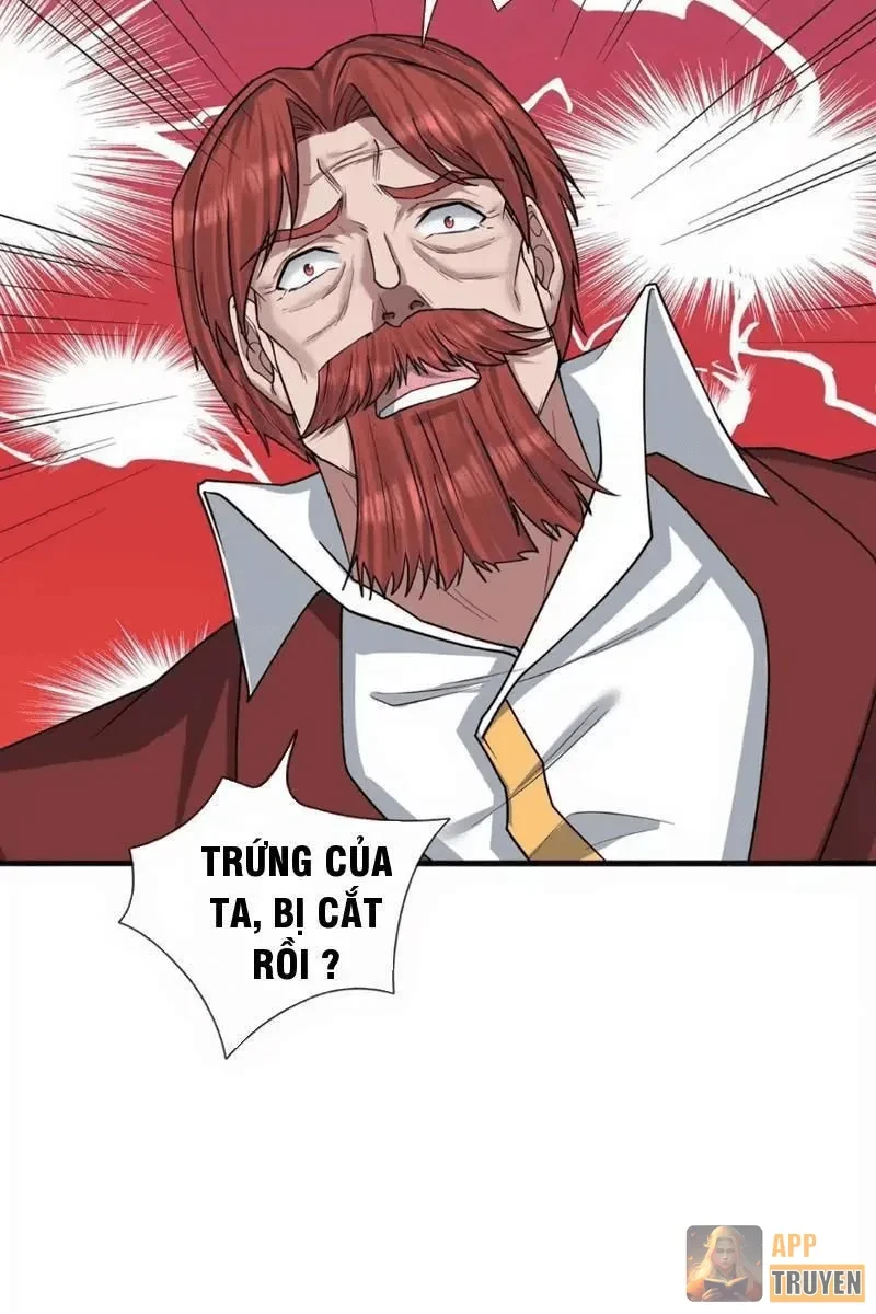 Bắt đầu từ việc chống đẩy một vạn cái: Ta oanh sát thần minh Chapter 97 - 58