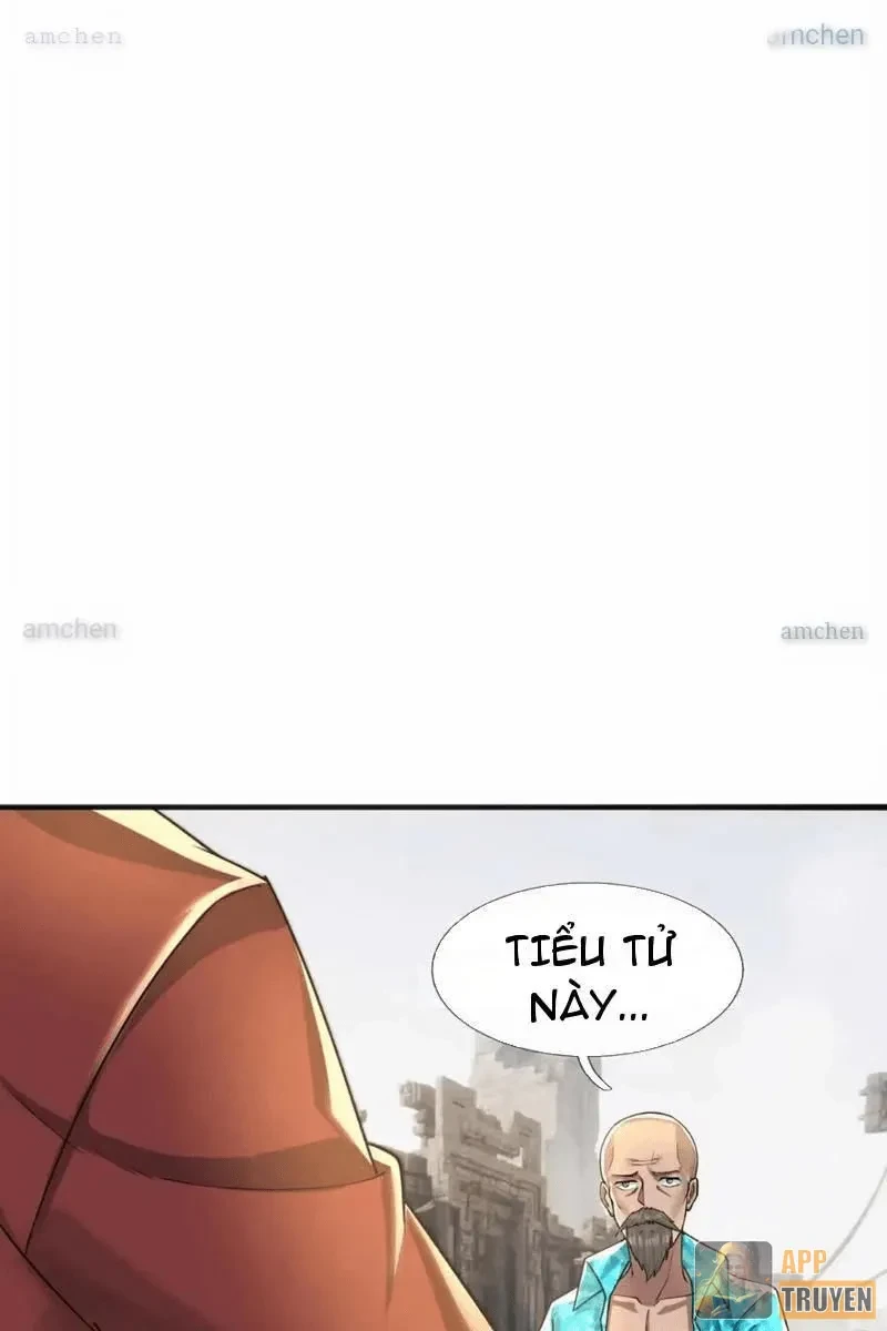 Bắt đầu từ việc chống đẩy một vạn cái: Ta oanh sát thần minh Chapter 97 - 59