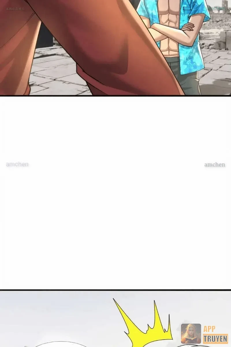 Bắt đầu từ việc chống đẩy một vạn cái: Ta oanh sát thần minh Chapter 97 - 60