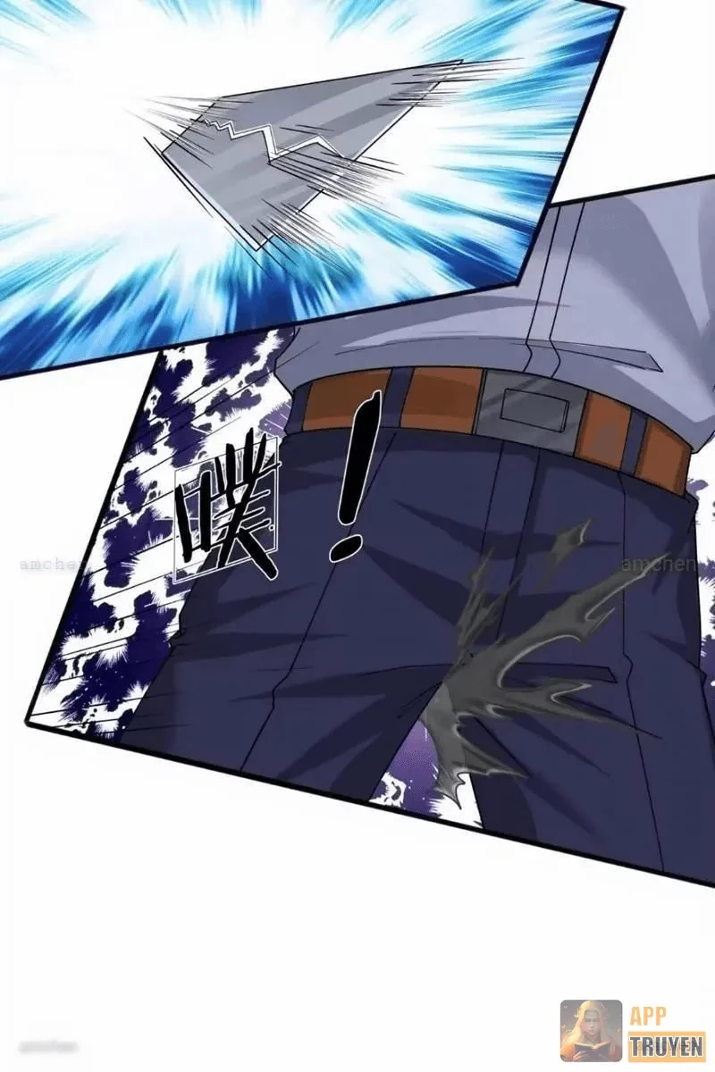 Bắt đầu từ việc chống đẩy một vạn cái: Ta oanh sát thần minh Chapter 97 - 63