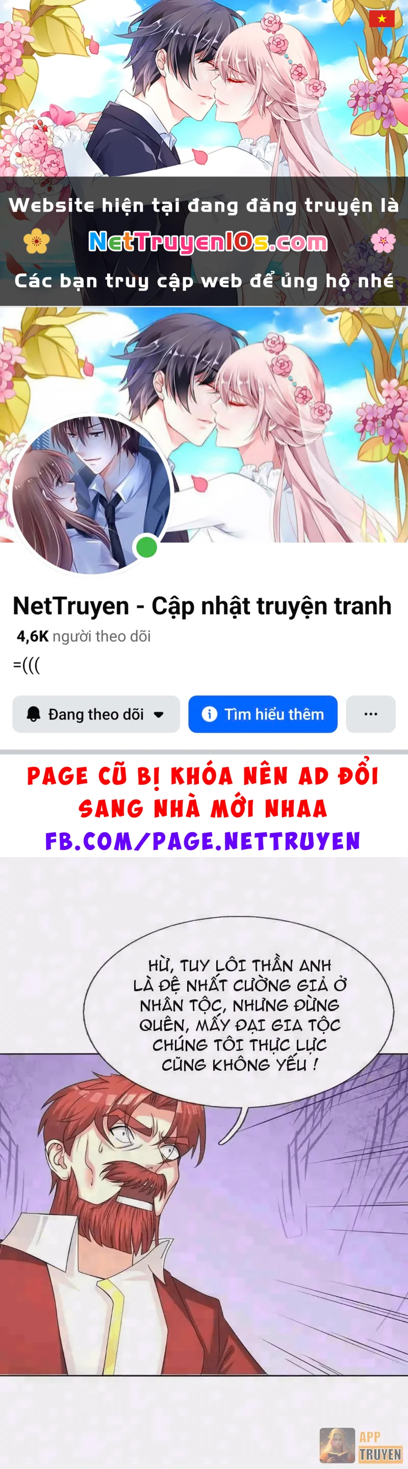 Bắt đầu từ việc chống đẩy một vạn cái: Ta oanh sát thần minh Chapter 99 - 1