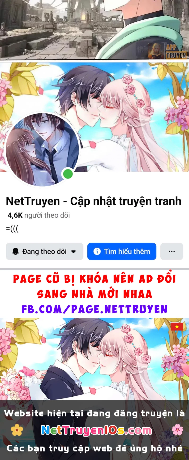 Bắt đầu từ việc chống đẩy một vạn cái: Ta oanh sát thần minh Chapter 99 - 43