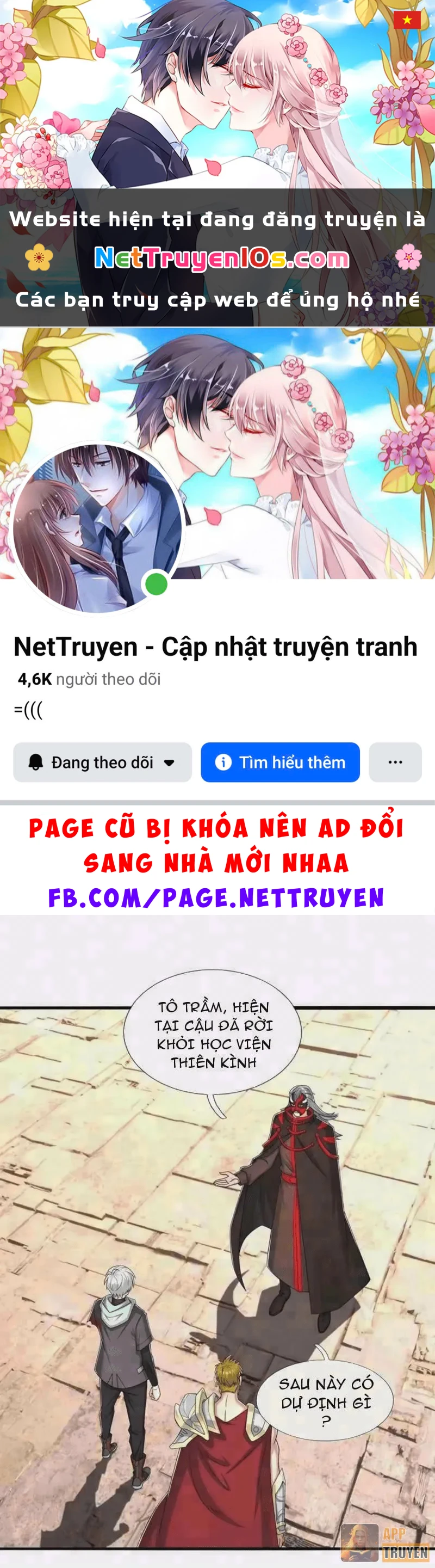 Bắt đầu từ việc chống đẩy một vạn cái: Ta oanh sát thần minh Chapter 100 - 1