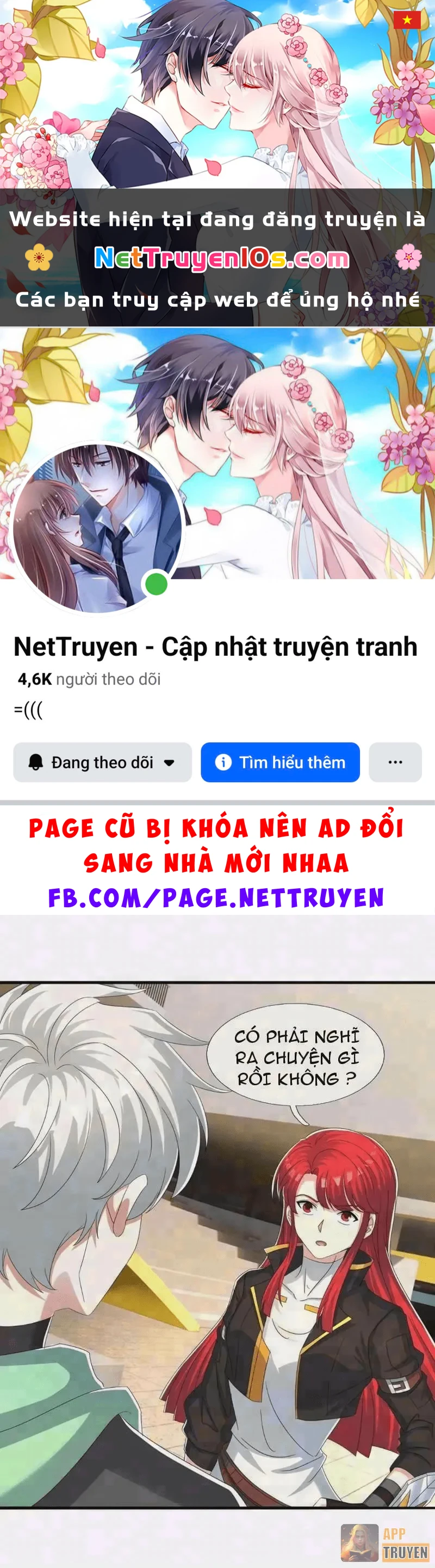 Bắt đầu từ việc chống đẩy một vạn cái: Ta oanh sát thần minh Chapter 101 - 1