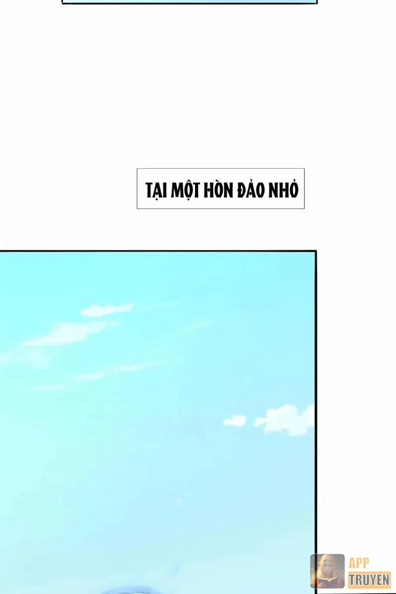 Bắt đầu từ việc chống đẩy một vạn cái: Ta oanh sát thần minh Chapter 101 - 15