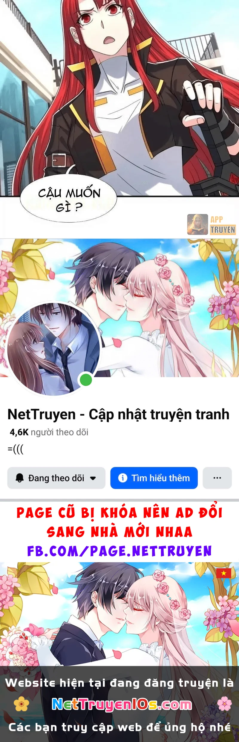 Bắt đầu từ việc chống đẩy một vạn cái: Ta oanh sát thần minh Chapter 101 - 73