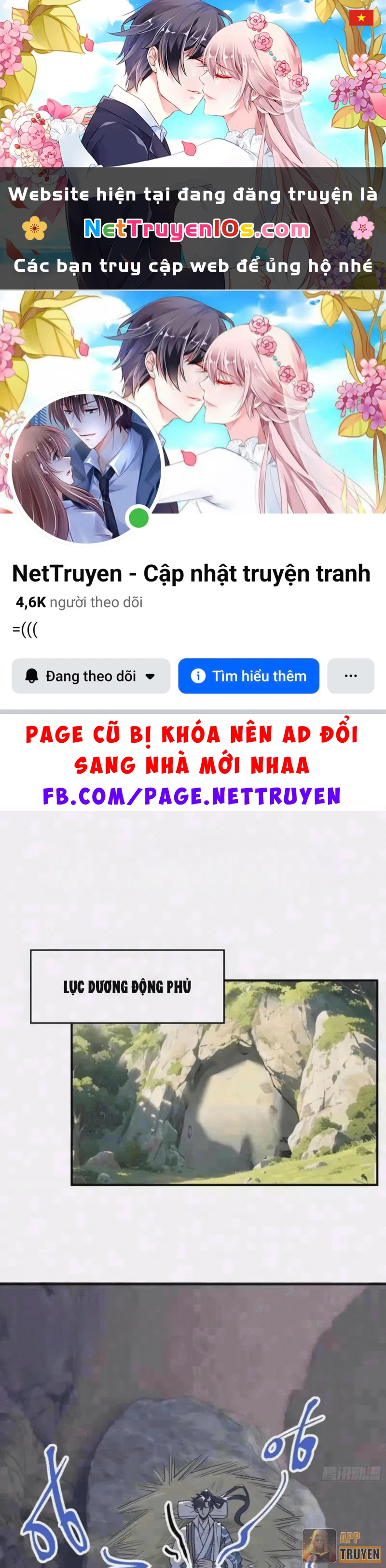 Bắt đầu từ việc chống đẩy một vạn cái: Ta oanh sát thần minh Chapter 102 - 1