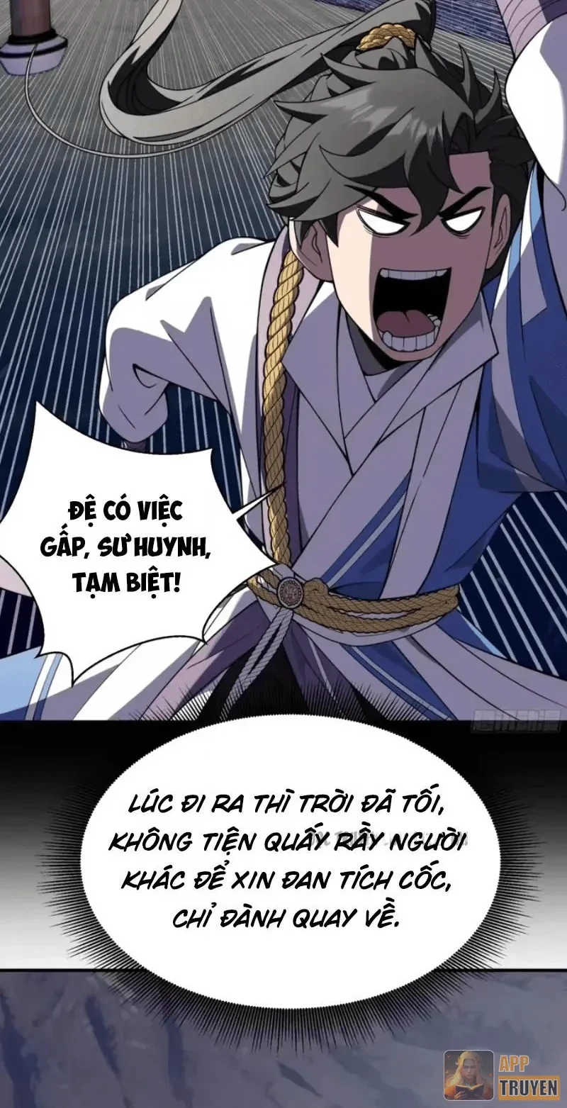 Bắt đầu từ việc chống đẩy một vạn cái: Ta oanh sát thần minh Chapter 102 - 4