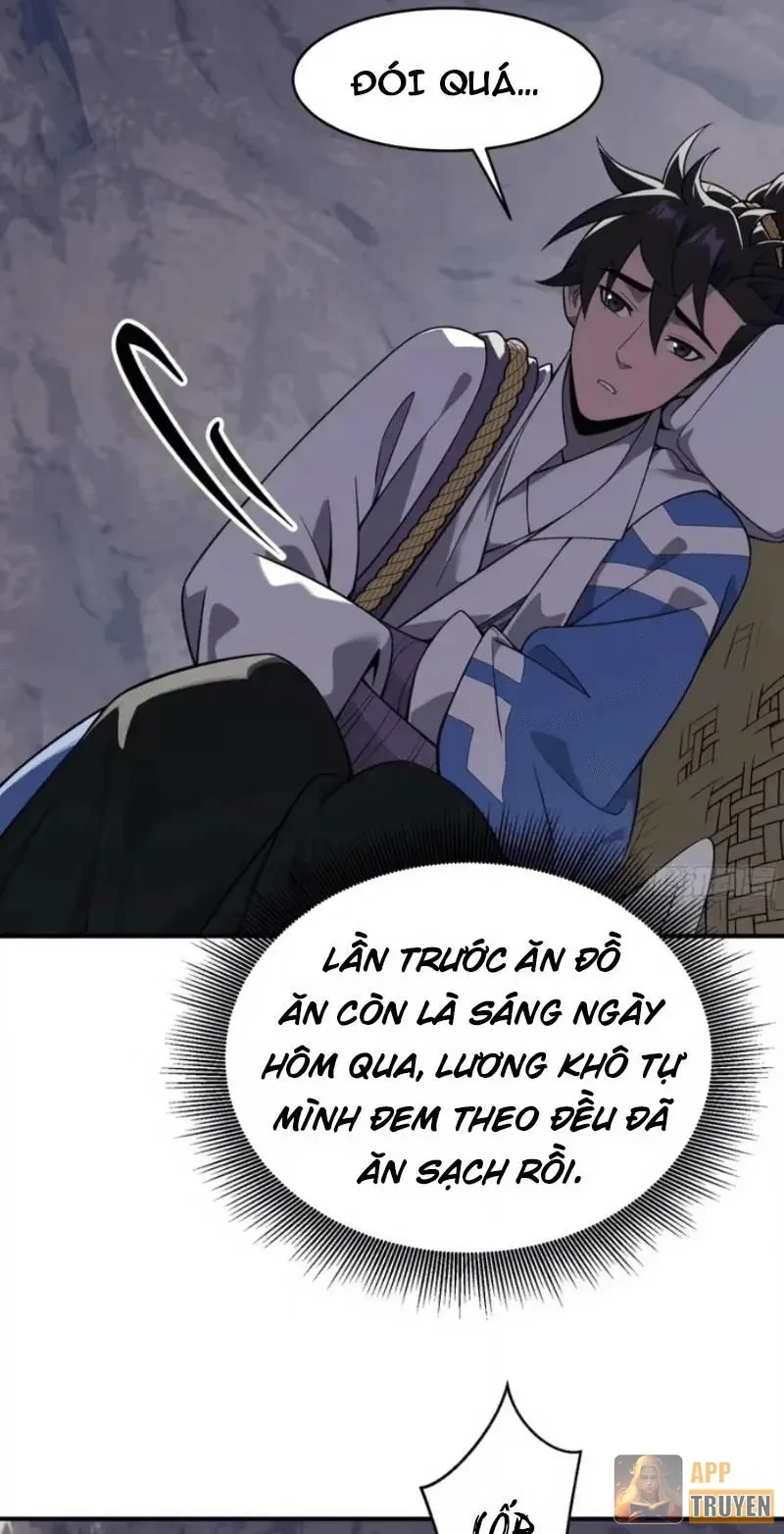 Bắt đầu từ việc chống đẩy một vạn cái: Ta oanh sát thần minh Chapter 102 - 5