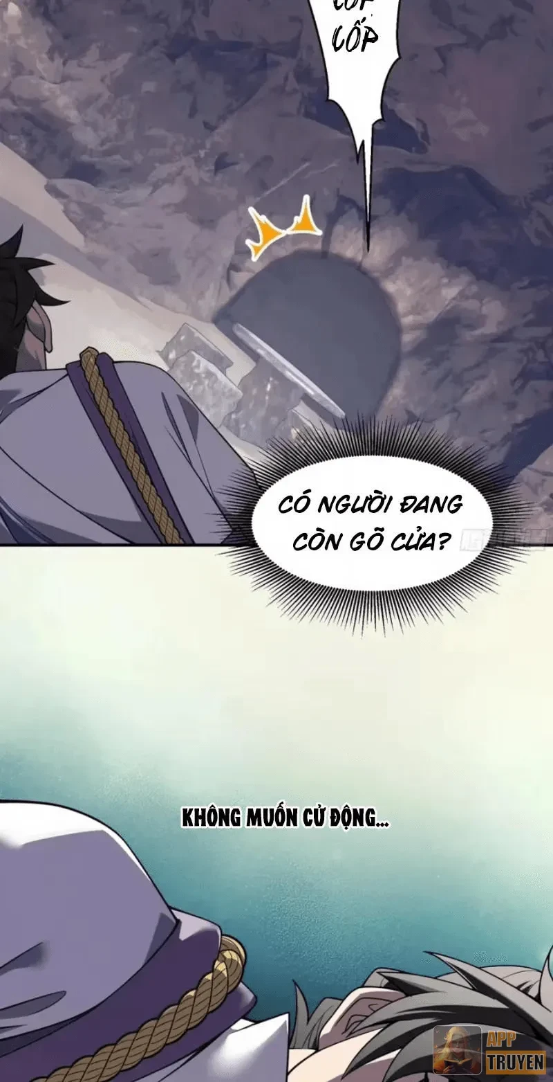 Bắt đầu từ việc chống đẩy một vạn cái: Ta oanh sát thần minh Chapter 102 - 6