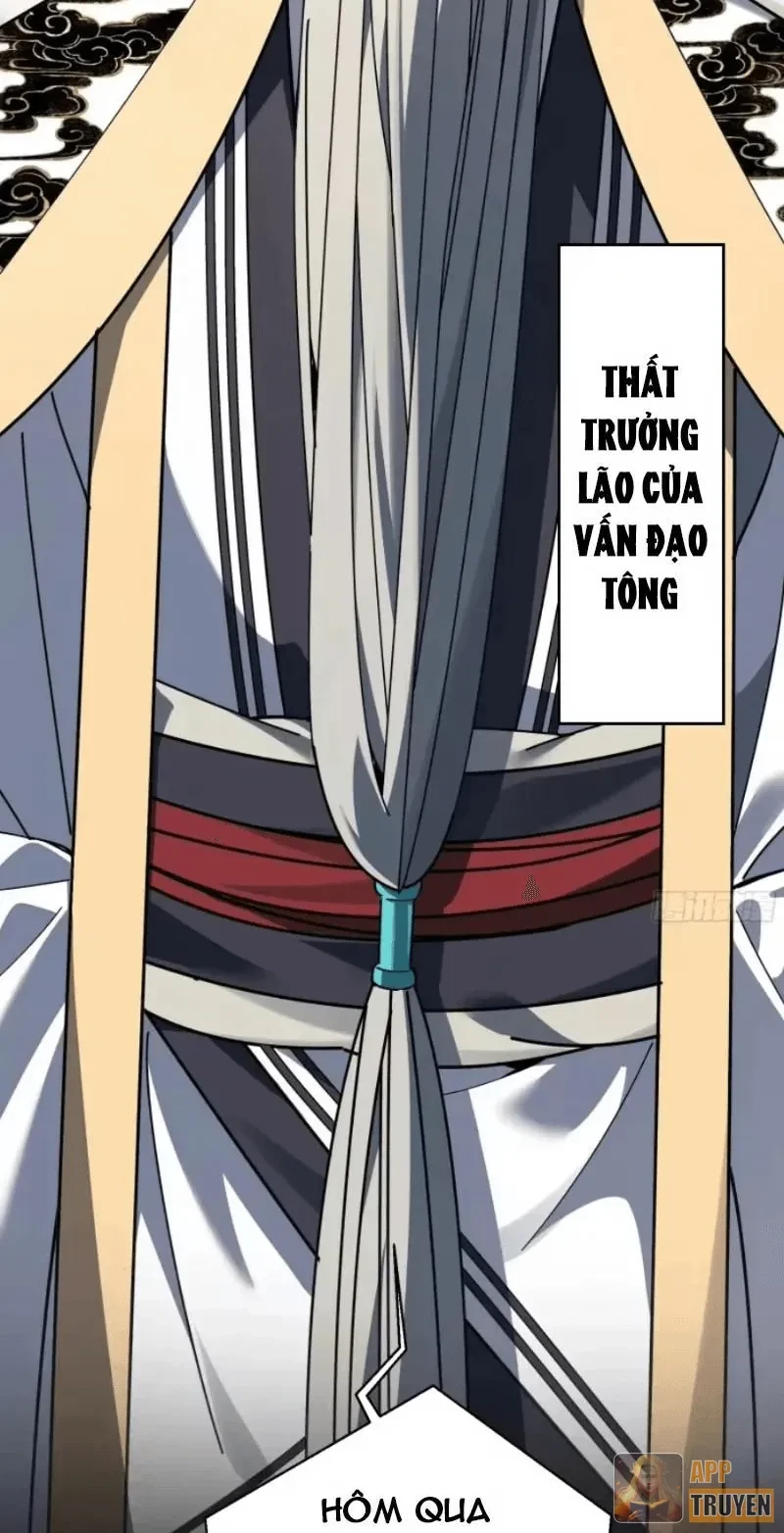 Bắt đầu từ việc chống đẩy một vạn cái: Ta oanh sát thần minh Chapter 102 - 9