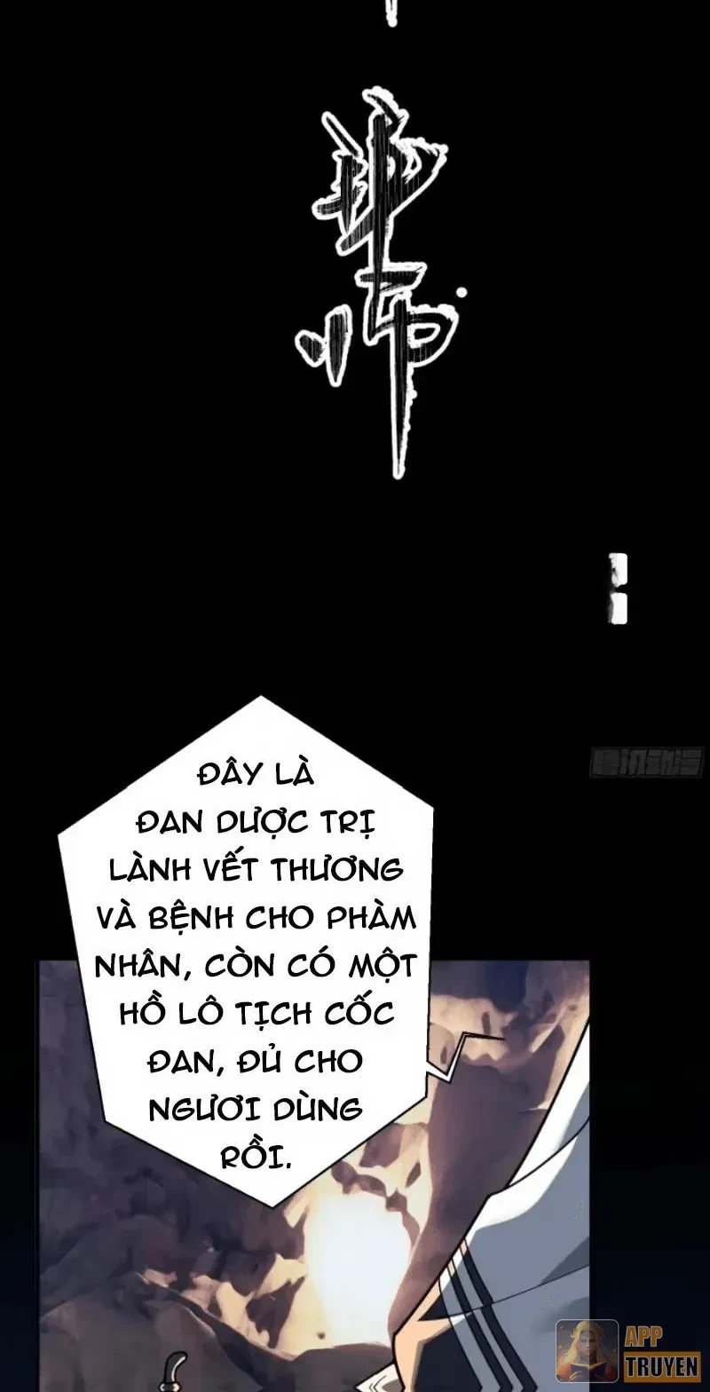 Bắt đầu từ việc chống đẩy một vạn cái: Ta oanh sát thần minh Chapter 102 - 12
