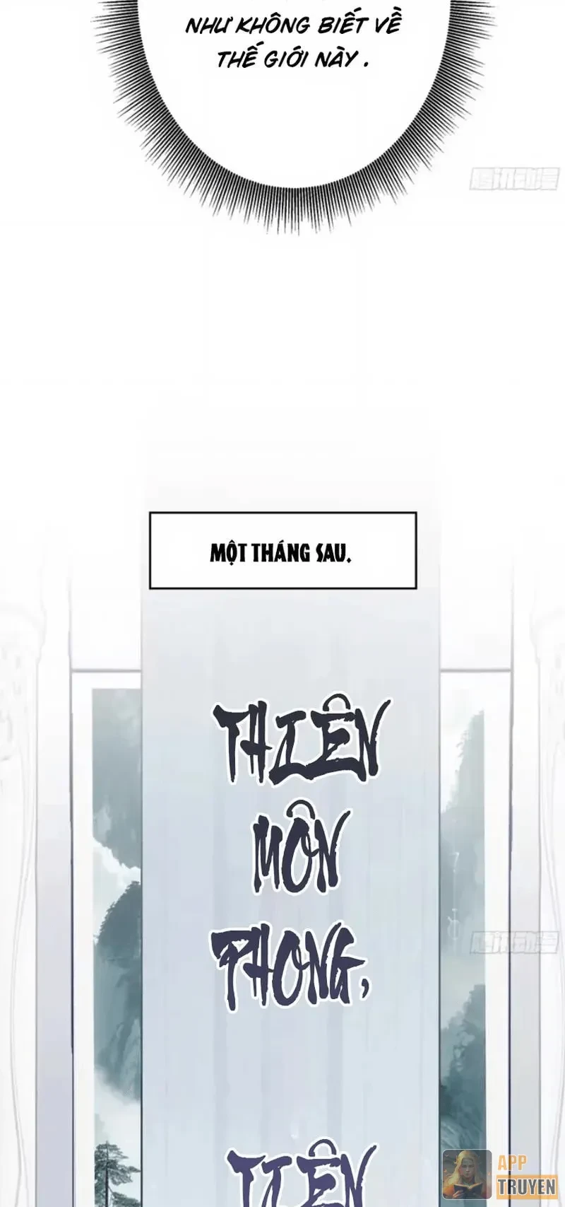 Bắt đầu từ việc chống đẩy một vạn cái: Ta oanh sát thần minh Chapter 102 - 27
