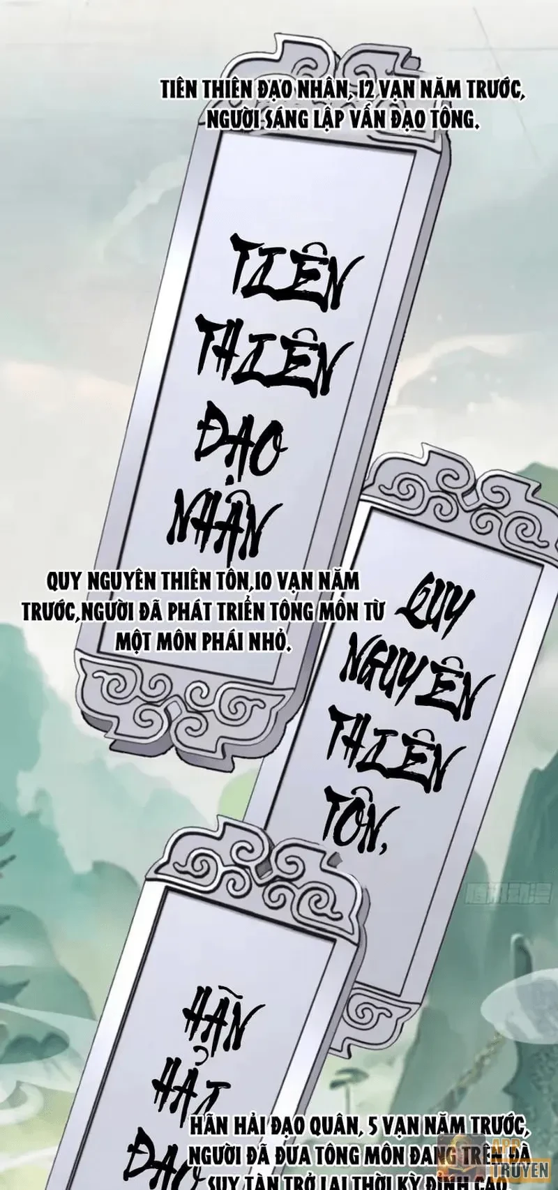 Bắt đầu từ việc chống đẩy một vạn cái: Ta oanh sát thần minh Chapter 102 - 29