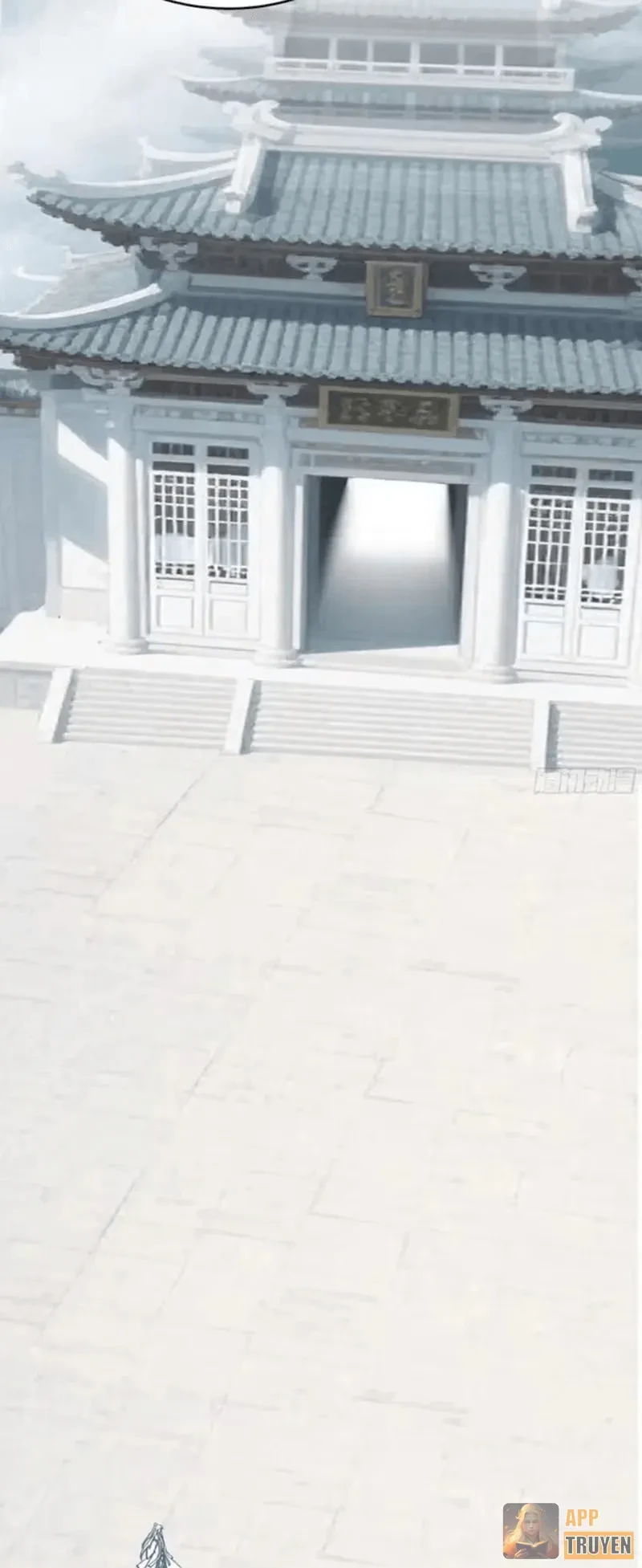 Bắt đầu từ việc chống đẩy một vạn cái: Ta oanh sát thần minh Chapter 102 - 46