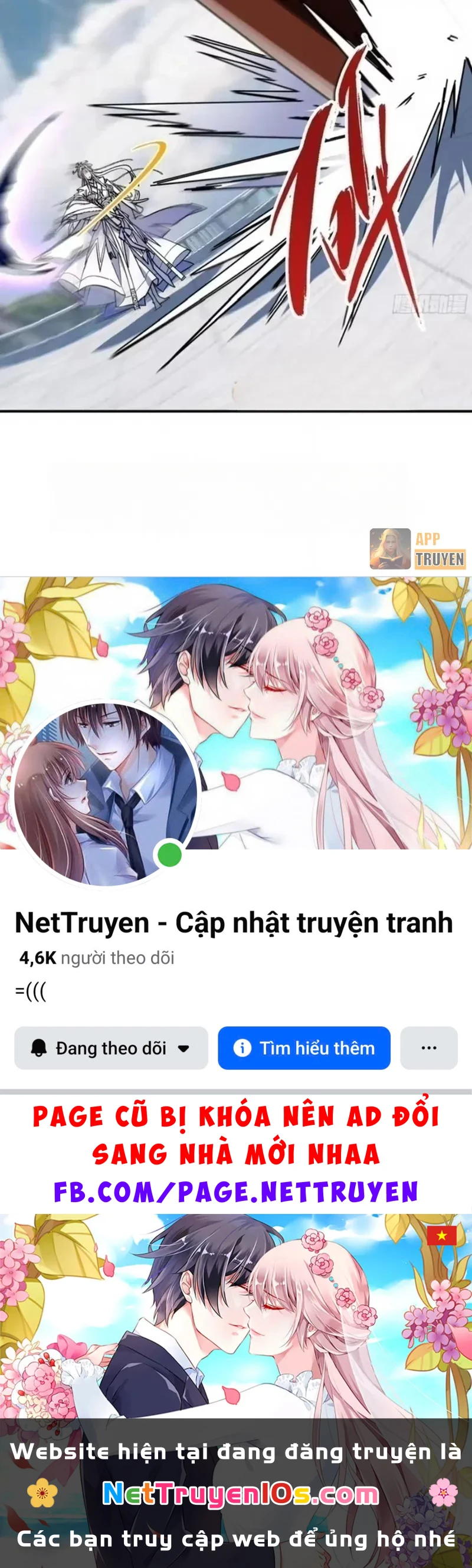Bắt đầu từ việc chống đẩy một vạn cái: Ta oanh sát thần minh Chapter 102 - 54