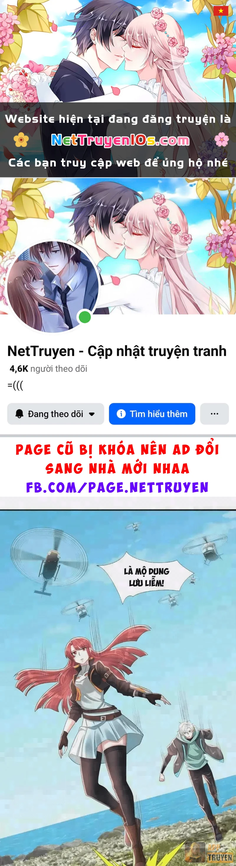 Bắt đầu từ việc chống đẩy một vạn cái: Ta oanh sát thần minh Chapter 103 - 1