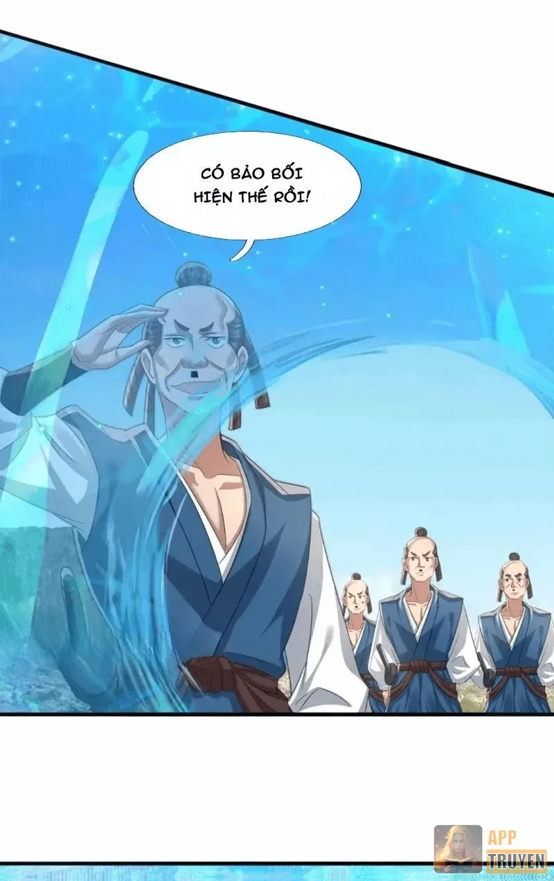 Bắt đầu từ việc chống đẩy một vạn cái: Ta oanh sát thần minh Chapter 103 - 52