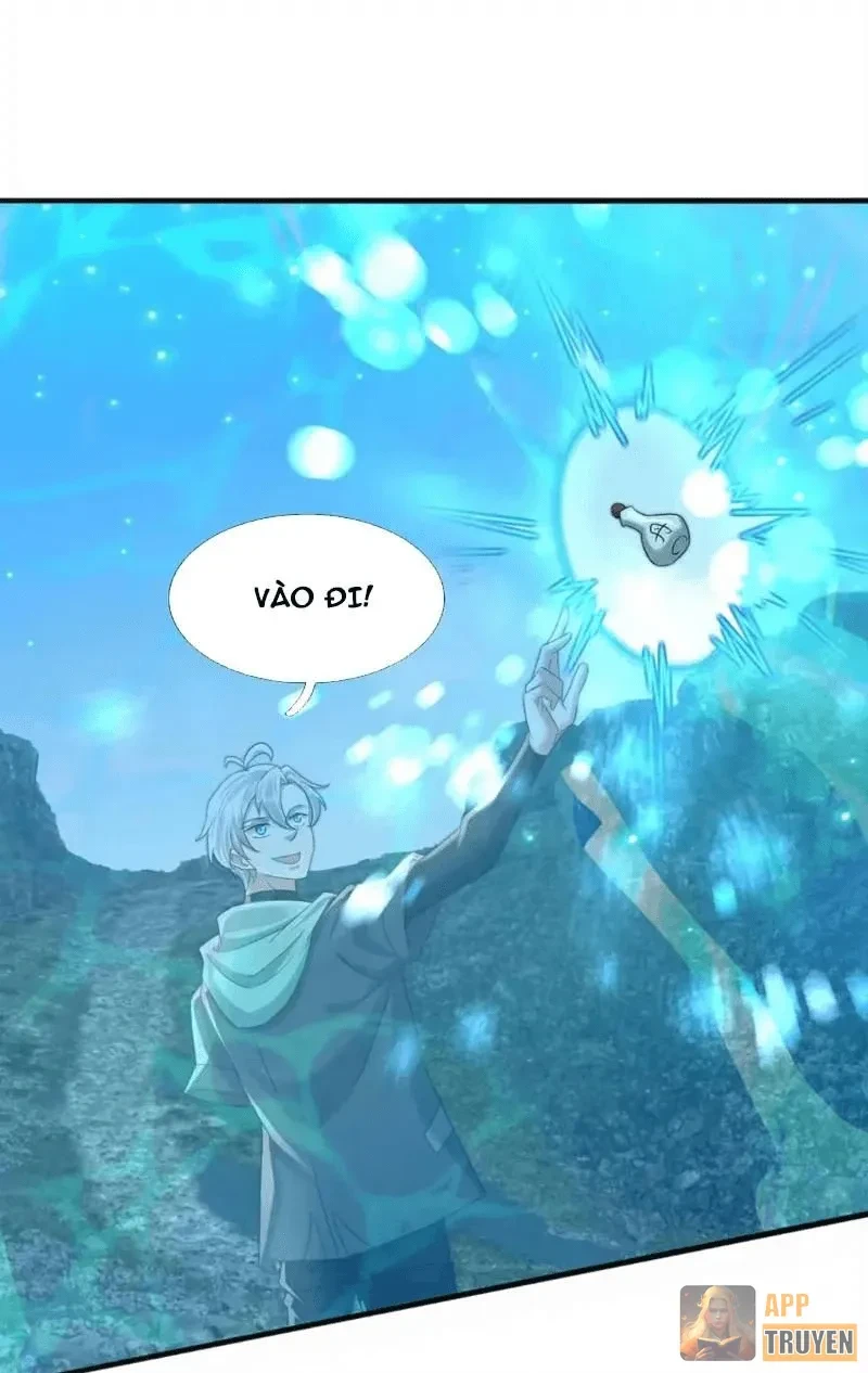 Bắt đầu từ việc chống đẩy một vạn cái: Ta oanh sát thần minh Chapter 103 - 58