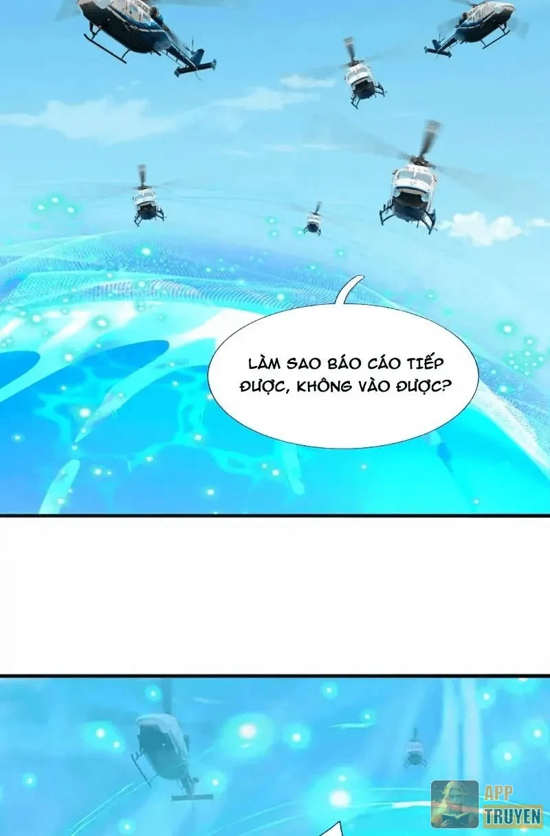 Bắt đầu từ việc chống đẩy một vạn cái: Ta oanh sát thần minh Chapter 103 - 62