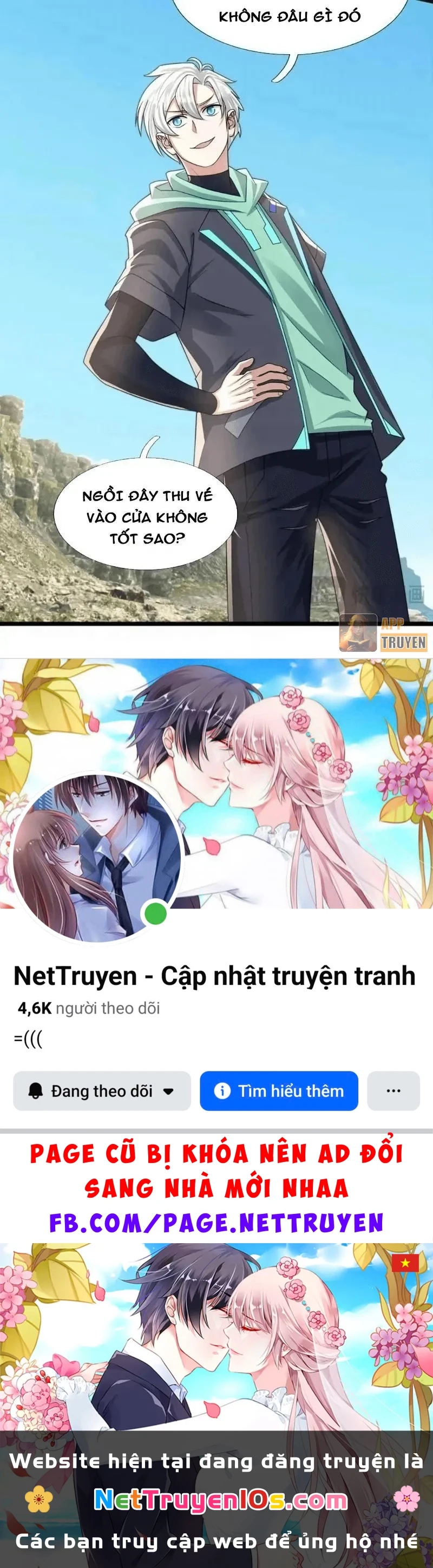 Bắt đầu từ việc chống đẩy một vạn cái: Ta oanh sát thần minh Chapter 103 - 80